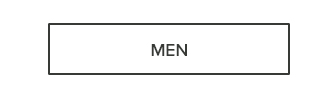 Men