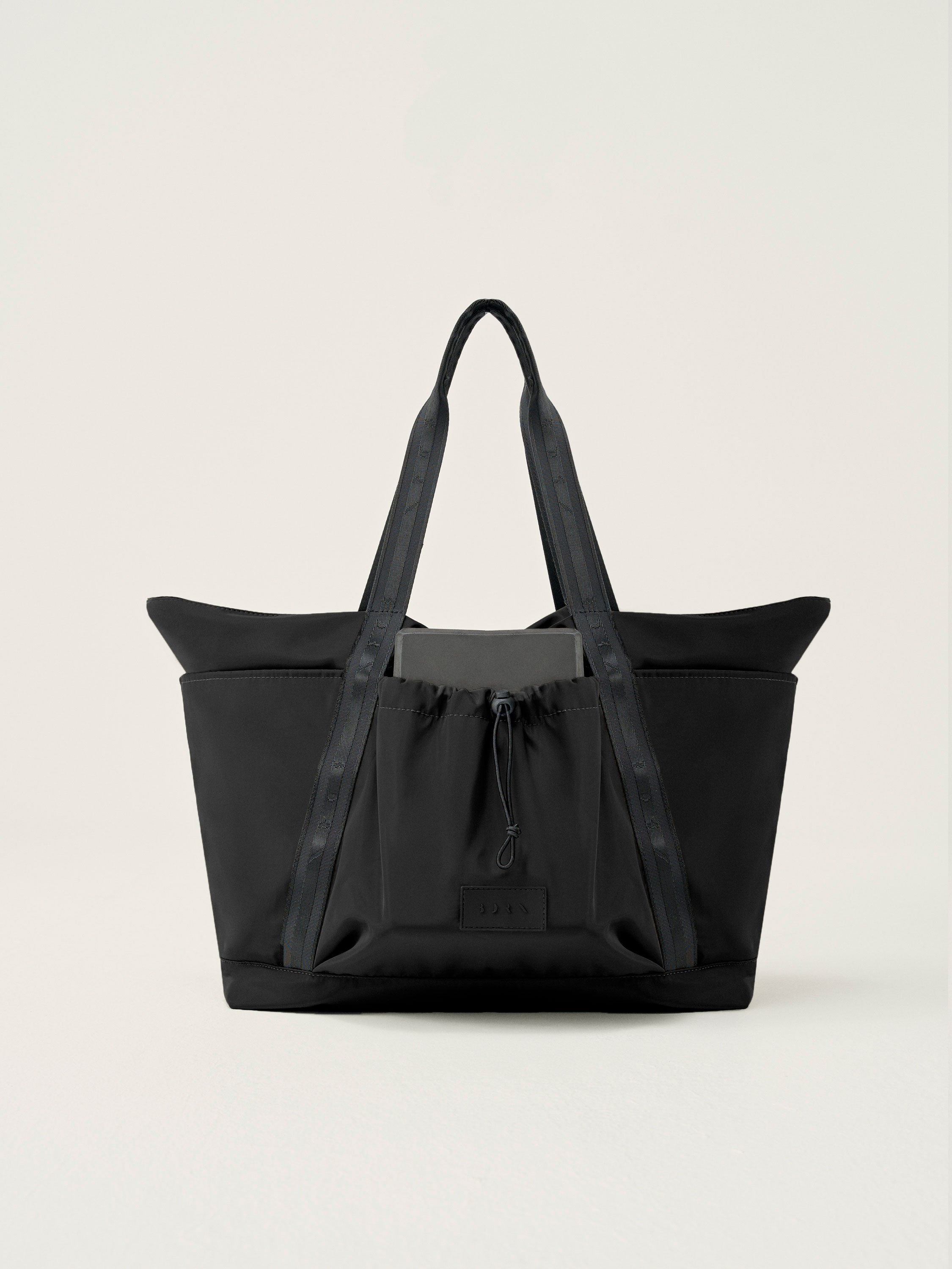 Image of Bag Away Black