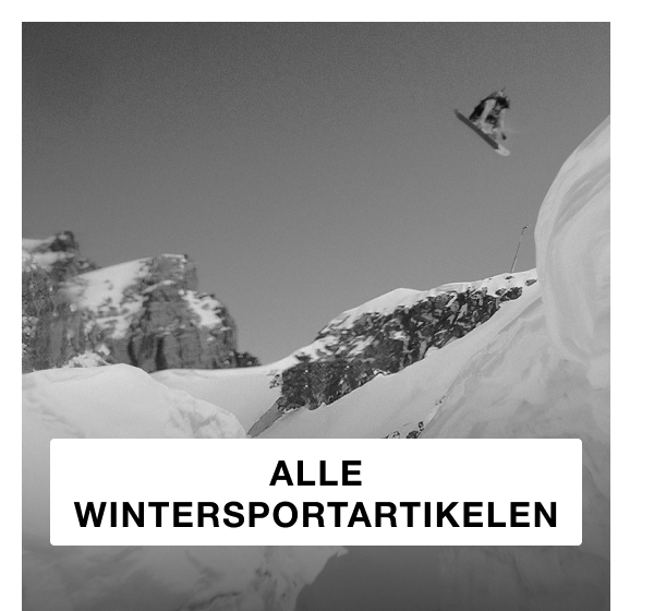 SnowsportsSale