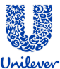 Unilever