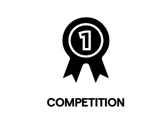 COMPETITION