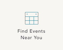 Find events near you