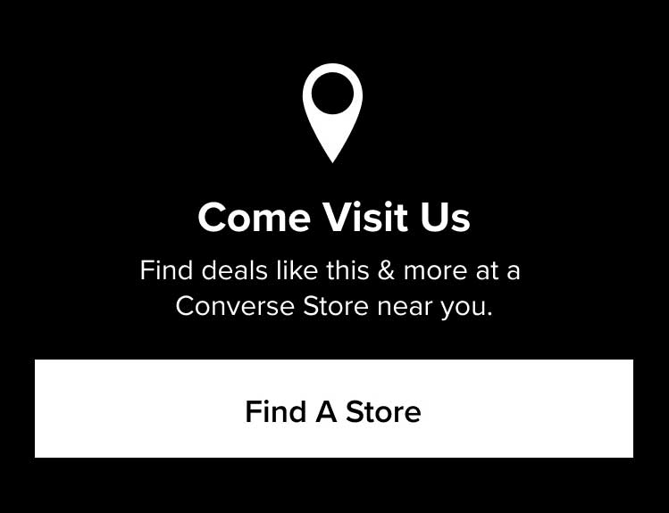 Find A Store