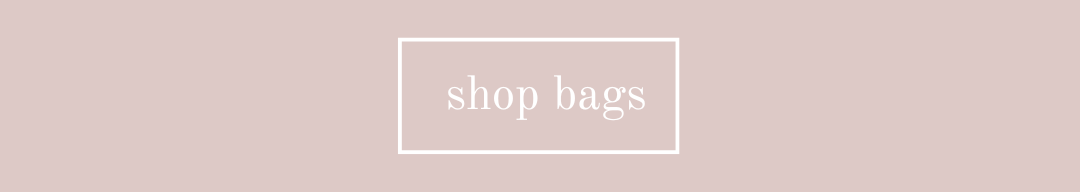 Shop Katie Loxton Bags