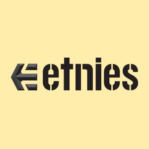 Shop Etnies