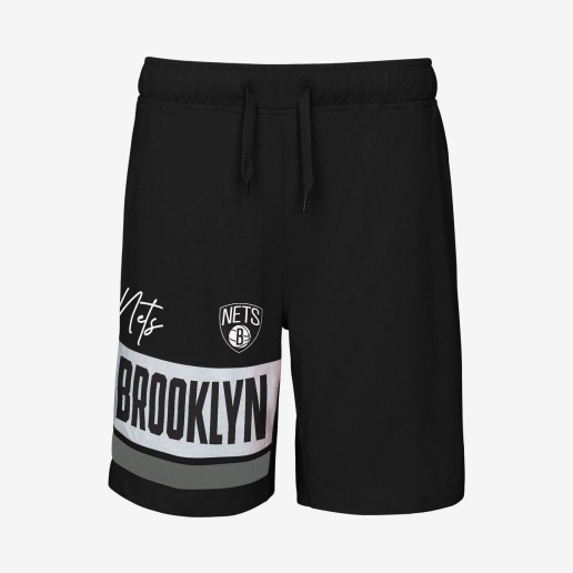 NBA Shorts Juniors