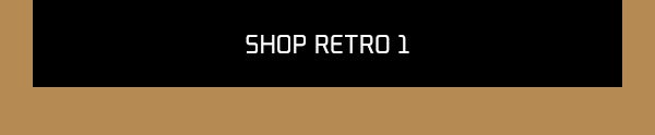 SHOP RETRO 1