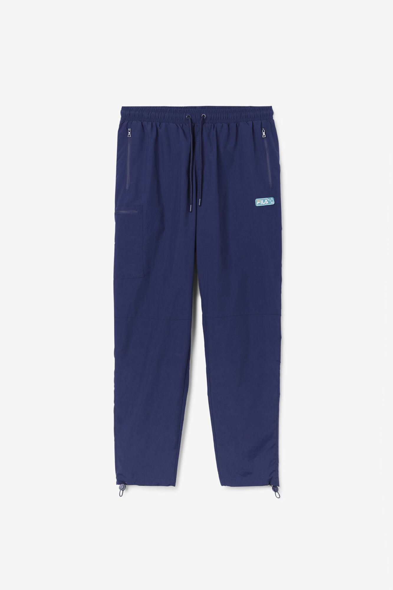 Savi Cargo Pant