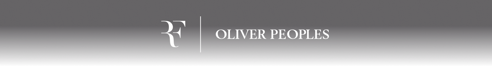 Oliver Peoples