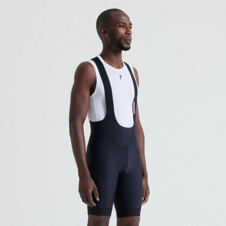 Image of Specialized Prime SWAT Bib Shorts