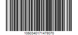 1050340171478070