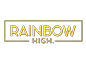 Rainbow High