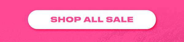 Shop All Sale