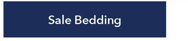 Sale Bedding