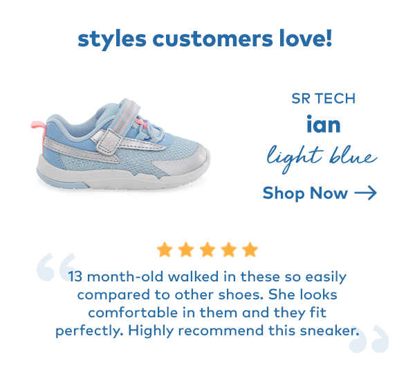 shop ian