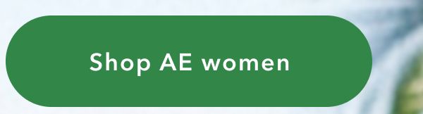 Shop AE women