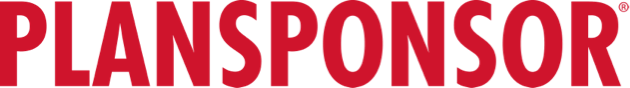 PS Logo