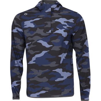 Greyson Loch Ness Camo Newago Pac Lite