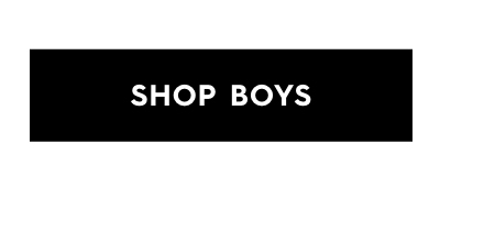 Shop Boy's