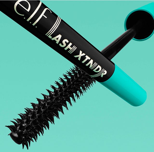 Lash XTNDR Mascara