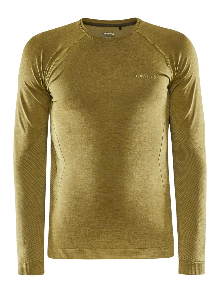 CORE DRY ACTIVE COMFORT BASELAYER | Shop Now