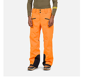 EVADER SKI PANTS