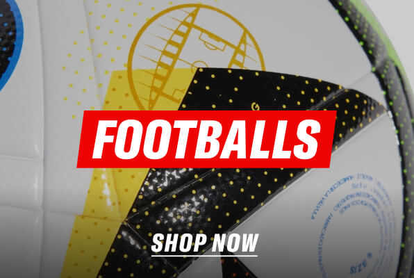 Shop Footballs