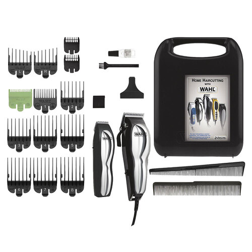 Men's Grooming by WAHL Save up to 40%. Shop Now