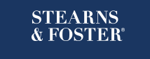 Stearns & Foster