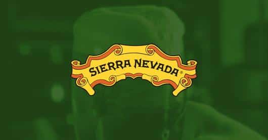 🗣️ Sierra Nevada CCO Ellie Preslar Chats Company Priorities, CanDo Facility Opportunities