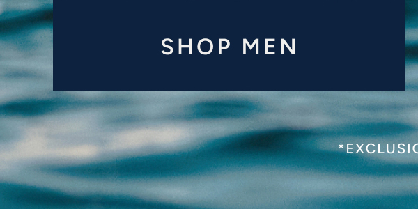 SHOP MEN