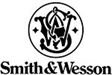 Smith & Wesson Knives