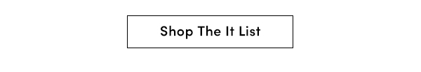 Shop the IT List