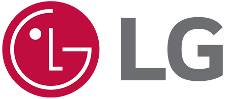 lg logo