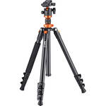 SA254M2 Tripod Kit