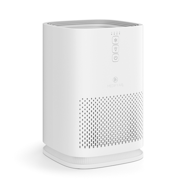 MA-14 Air Purifier