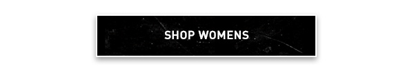 Shop Womens