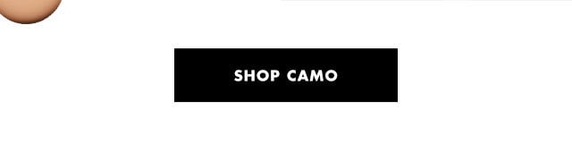 shop camo