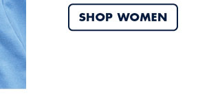 shop women