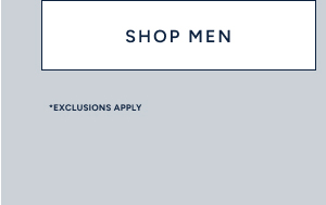 SHOP MEN