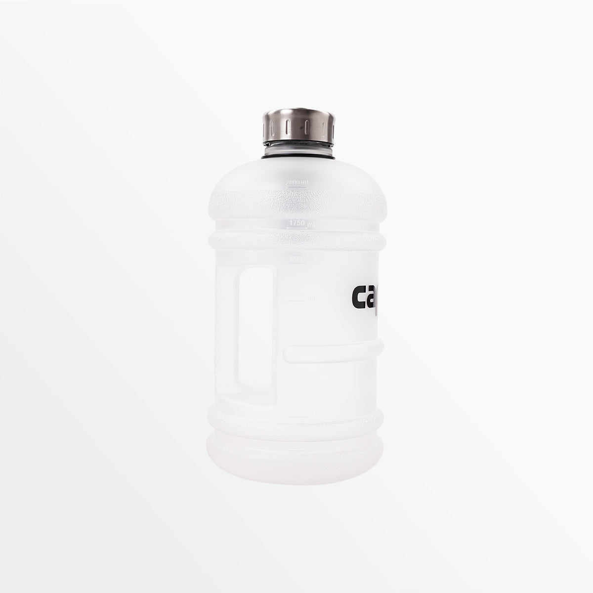 Image of 64 OZ PLASTIC WATER JUG