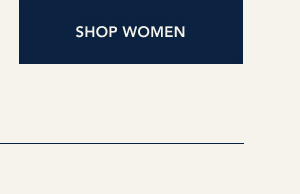 SHOP WOMEN