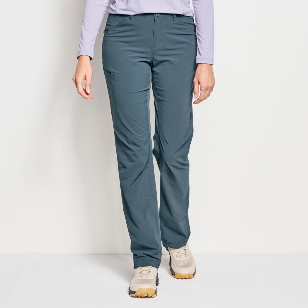 Women's Jackson Quick-Dry Convertible Pants