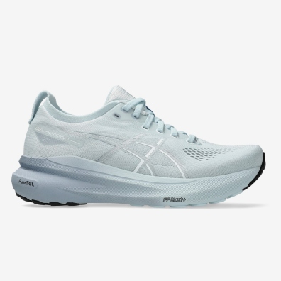 Asics Gel-Kayano 31 Running Shoe Womens