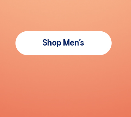 Shop Men's >