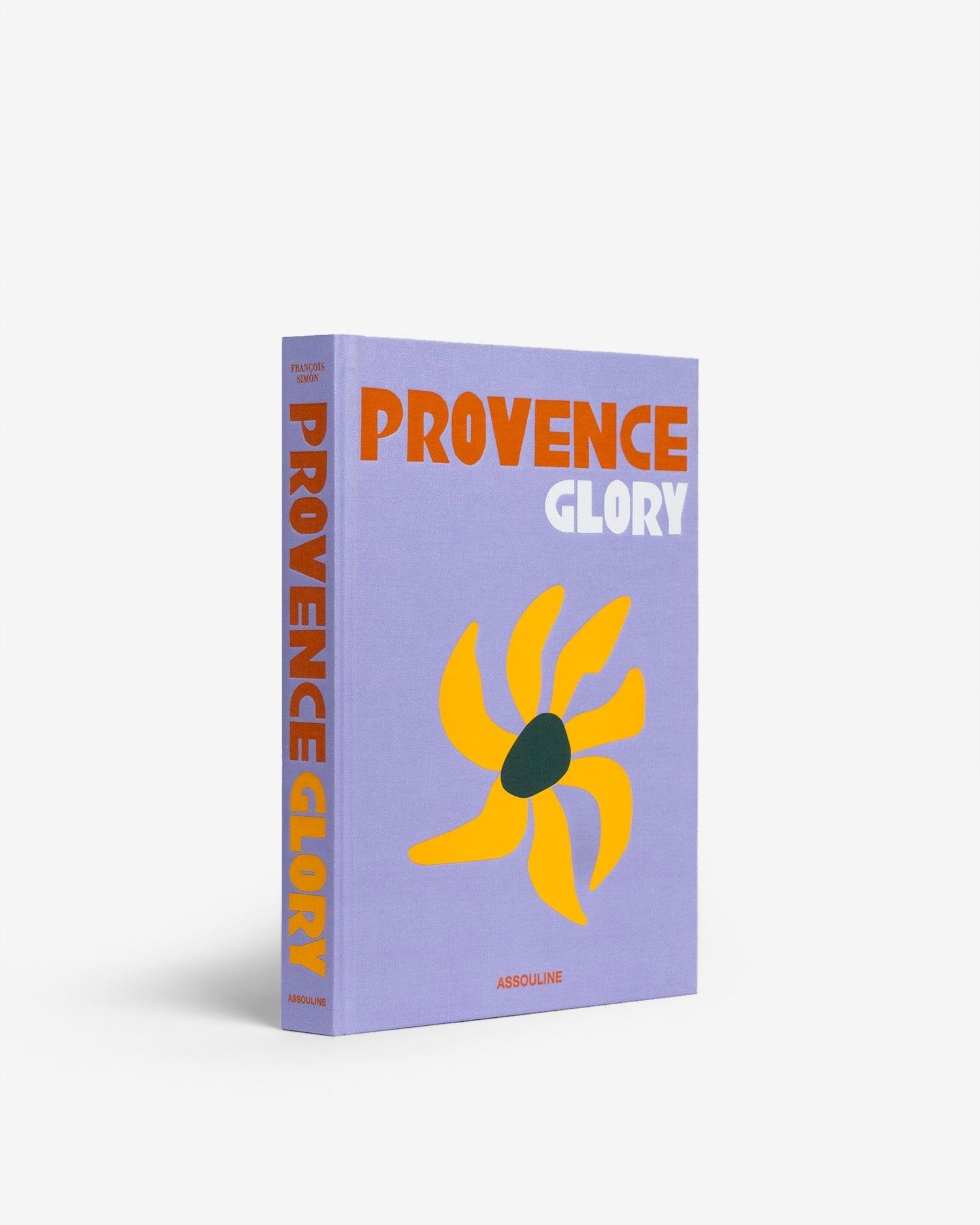 Image of PROVENCE GLORY