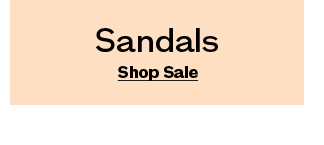 Shop Sandals