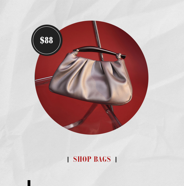 shop bags