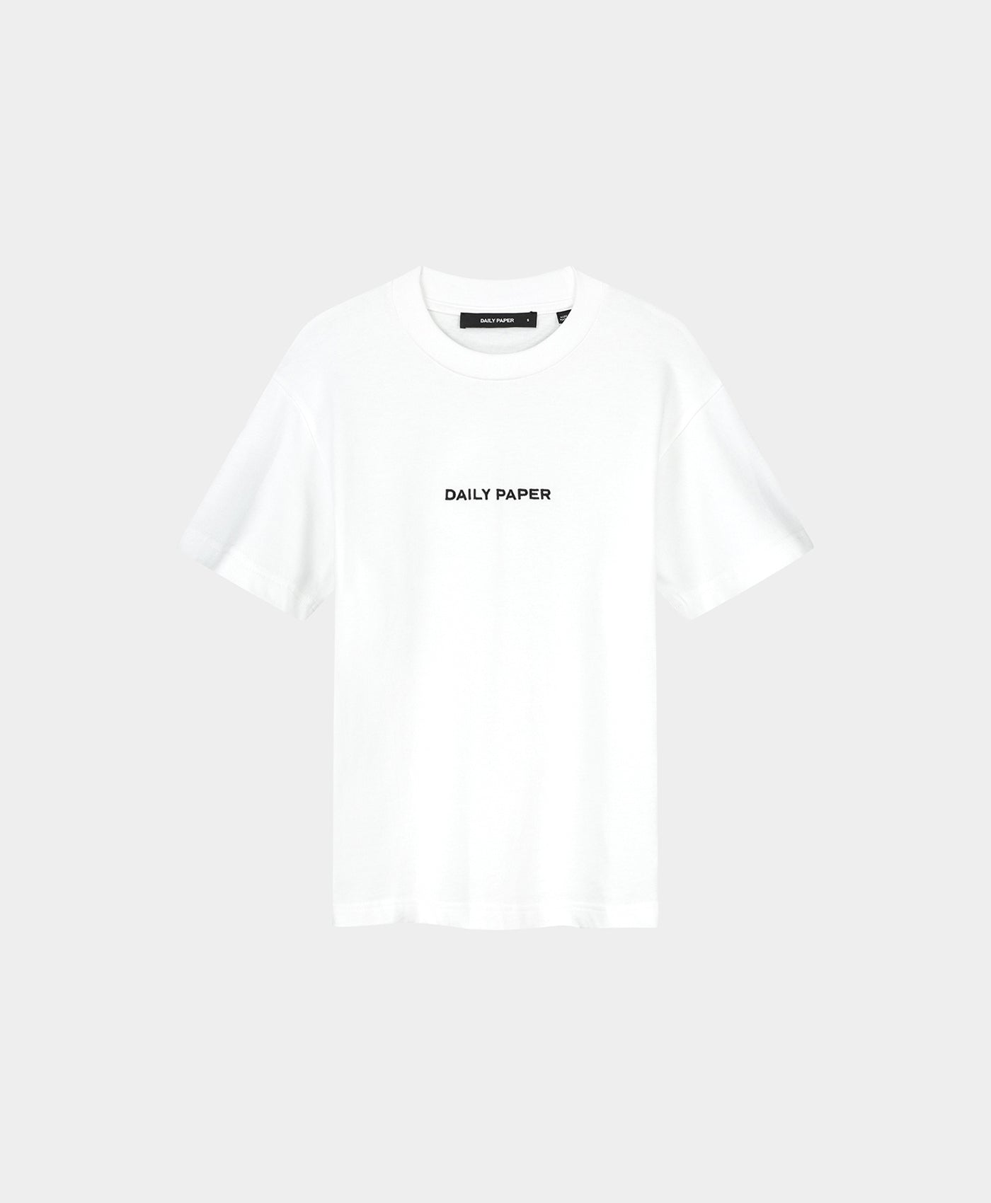 Image of White Esy T-Shirt