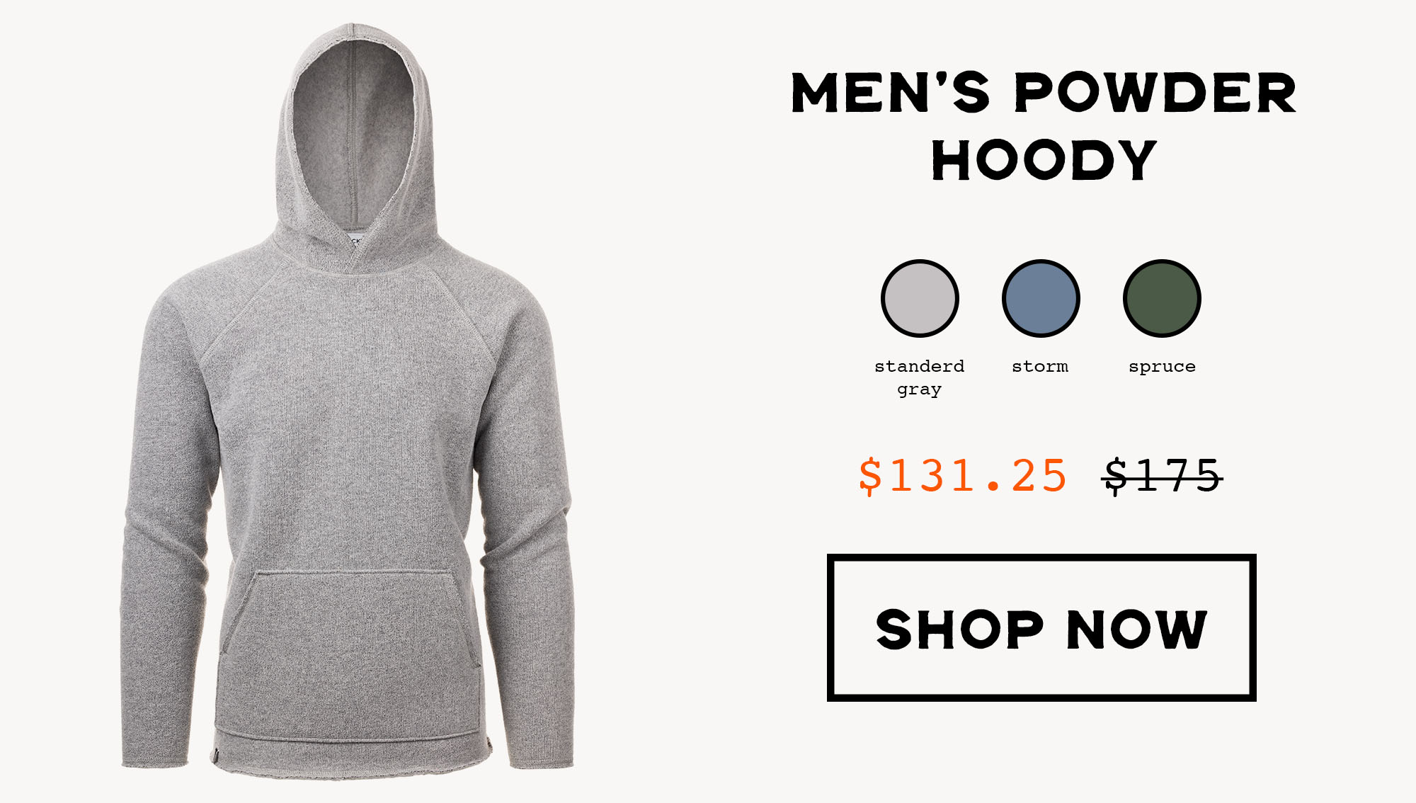 https://www.duckworthco.com/products/mens-powder-hoody